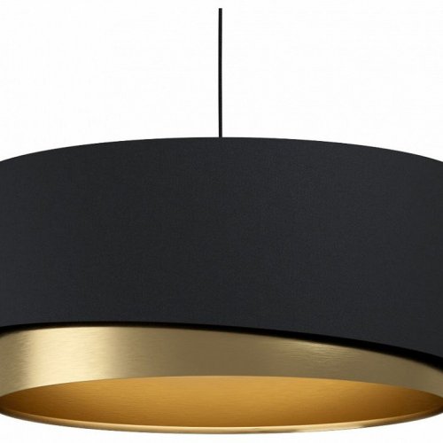 Подвесной светильник Eglo Manderline 39926 Подвесной светильник Eglo Manderline 39926