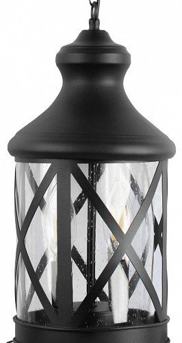 Уличный светильник подвесной Loft IT Ferrara 100020P Уличный светильник подвесной Loft IT Ferrara 100020P