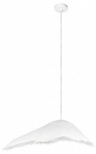 Подвесной светильник Loft IT Moby Dick 10373/600