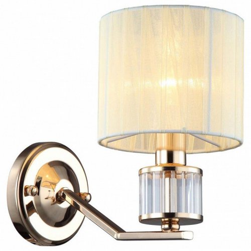 Бра Omnilux Grandate OML-66411-01 Бра Omnilux Grandate OML-66411-01