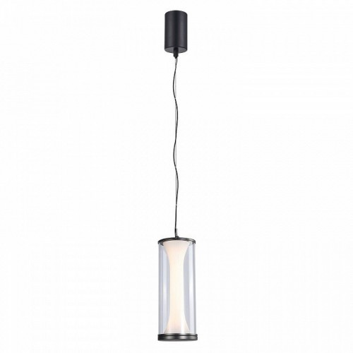 Подвесной светильник Favourite Bones 4245-1P