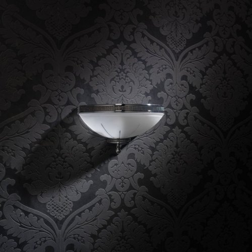 Настенный светильник Bejorama Barbara 2568