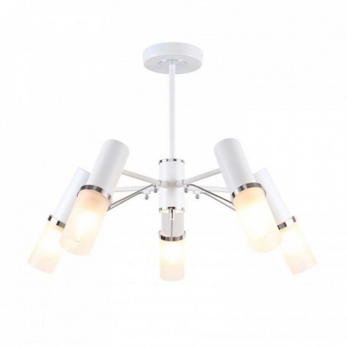 Потолочная люстра F-Promo Viator 2559-5P Потолочная люстра F-Promo Viator 2559-5P