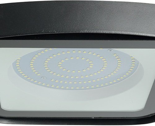 Подвесной светодиодный светильник Feron AL1005 48666