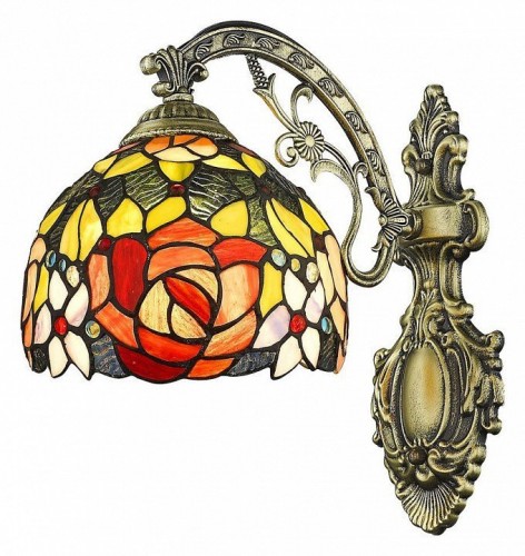 Бра Velante 828-801-01