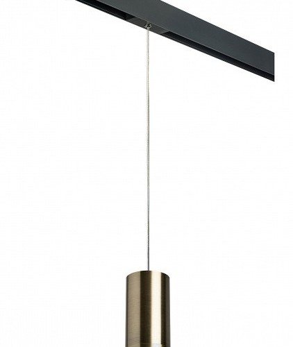 Подвесной светильник Lightstar Rullo PRORP431431