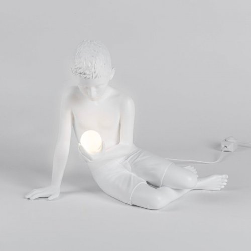 Торшер Inner Glow 15322 Торшер Inner Glow 15322