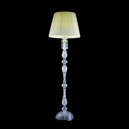 Торшер DeLight Collection Moollona ML11027010-1A