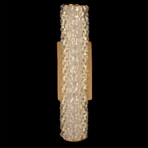 Бра Juliana LE3437-1 GD