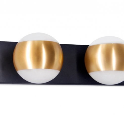 Бра Ambrella light Wall FW575