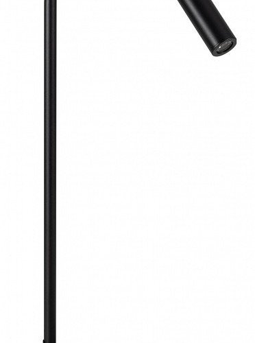 Настольная лампа офисная Arlight VERDI 051670