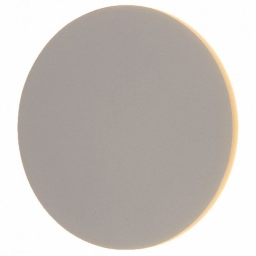 Уличный настенный светодиодный светильник Elektrostandard 1660 Techno LED Concept S 4690389116421 Уличный настенный светодиодный светильник Elektrostandard 1660 Techno LED Concept S 4690389116421