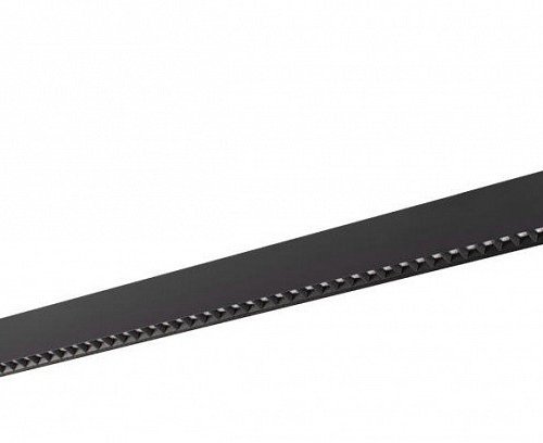 Подвесной светильник Vim 10318/B Black Подвесной светильник Vim 10318/B Black