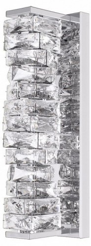 Настенный светильник Loft IT Monaco 10186W