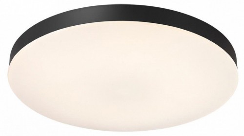 Потолочный светильник Sonex Gamma 7760/50L Потолочный светильник Sonex Gamma 7760/50L