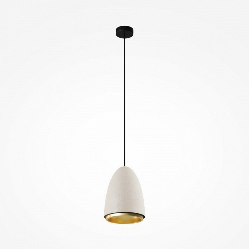 Подвесной светильник Maytoni Pilastro MOD430PL-01CM Подвесной светильник Maytoni Pilastro MOD430PL-01CM