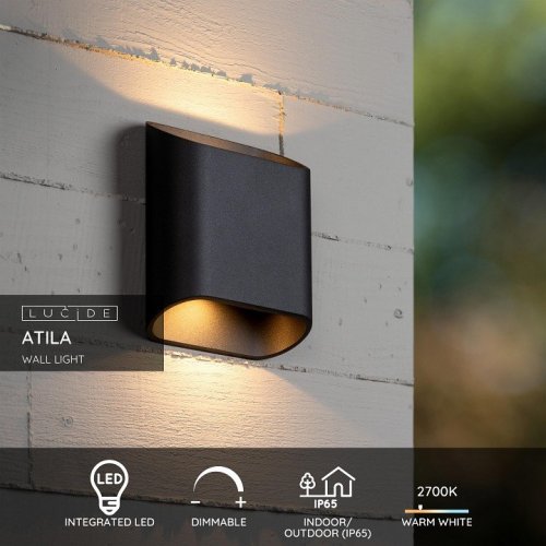 Спот Lucide Amigo 2767/12/31 Спот Lucide Amigo 2767/12/31