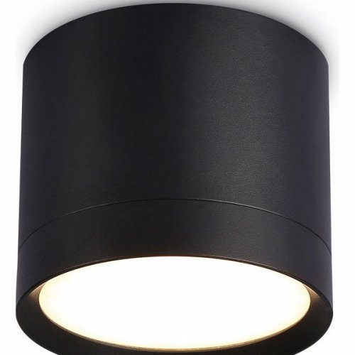 Накладной светильник Ambrella Light TN TN5351 Накладной светильник Ambrella Light TN TN5351