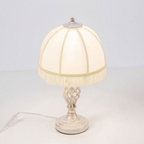 Интерьерная настольная лампа Citilux Базель CL407801