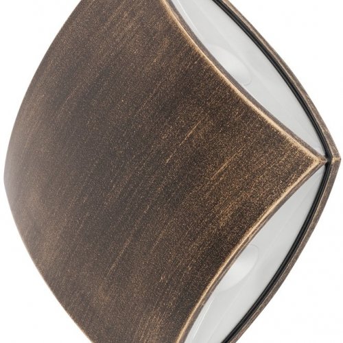 Архитектурная подсветка Oasis Light SIDNEY LED W1869 GB Архитектурная подсветка Oasis Light SIDNEY LED W1869 GB