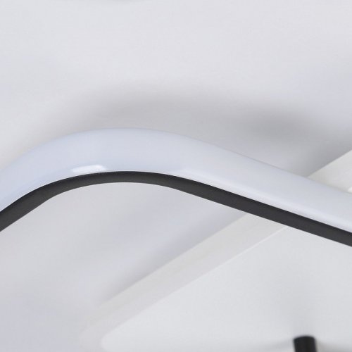 Настенно-потолочный светильник Ambrella light COMFORT FL5120