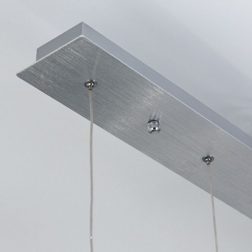 Подвесной светодиодный светильник Citilux Вегас CL227050