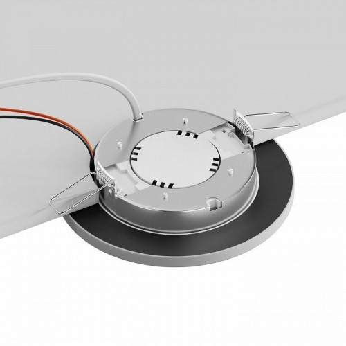 Встраиваемый светильник Hesby Lighting Aurora HSBL_0132