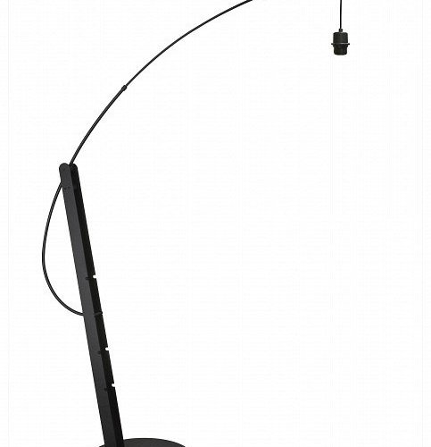 Торшер Mantra Ruti Ricca 9446+9448 Торшер Mantra Ruti Ricca 9446+9448