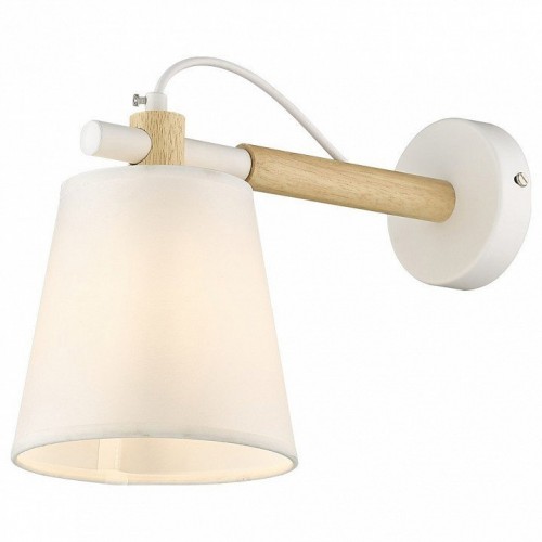 Бра Velante 226-001-01 Бра Velante 226-001-01