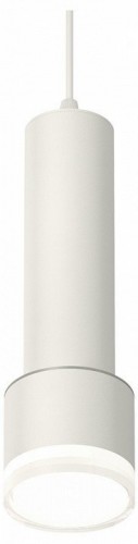 Подвесной светильник Ambrella light TECHNO SPOT XP8110009 Подвесной светильник Ambrella light TECHNO SPOT XP8110009