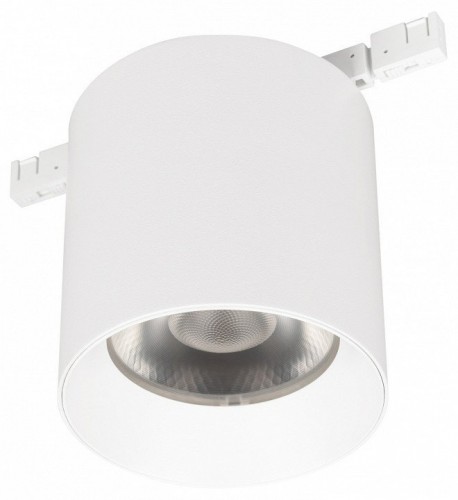 Накладной светильник Arlight MICROCOSM 051827 Накладной светильник Arlight MICROCOSM 051827