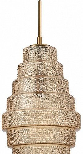 Подвесной светильник ST Luce REXITE SL1001.203.01 Подвесной светильник ST Luce REXITE SL1001.203.01