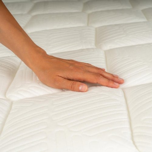 Орматек Flex Comfort M 140x200