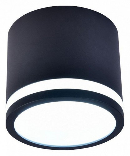 Точечный светильник Favourite Festum 4212-1C Точечный светильник Favourite Festum 4212-1C