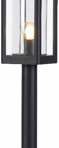 Наземный фонарь Ambrella light GARDEN ST2417