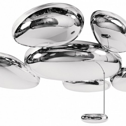 Потолочный светильник Loft IT Skydro 10477L