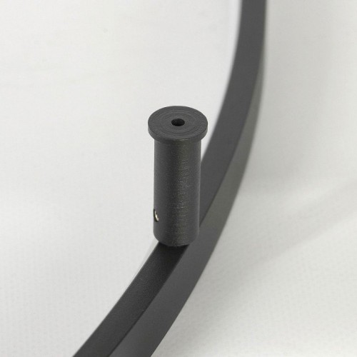 Потолочный светильник Lussole Lowell LSP-7110