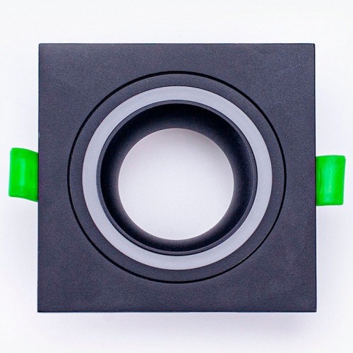 Точечный светильник LEDS Power SPOT 009544