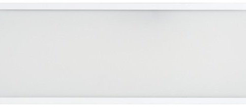 Универсальный светодиодный светильник ЭРА SPO-950-3-65K-018 Б0051630