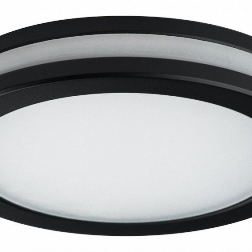 Встраиваемый светодиодный светильник Lightstar Maturo 070764 Встраиваемый светодиодный светильник Lightstar Maturo 070764