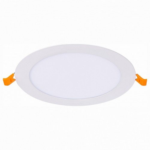 Точечный светильник ST Luce Litum ST209.548.12 Точечный светильник ST Luce Litum ST209.548.12