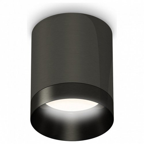 Точечный светильник Ambrella light XS XS6303002