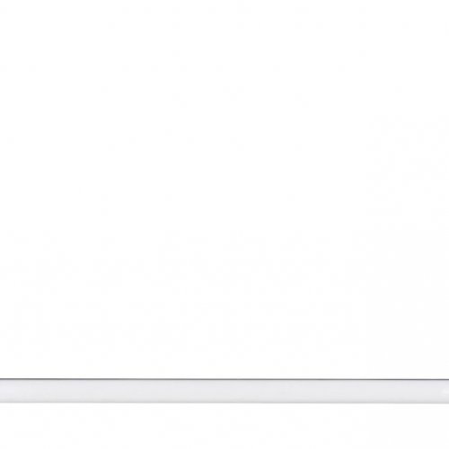 Подвесной светильник Donolux DL18752S150/3000