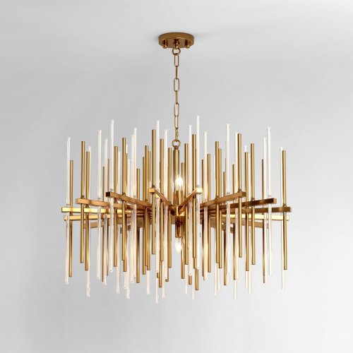 Подвесная люстра Bogates Allure 356/8 Smart Подвесная люстра Bogates Allure 356/8 Smart