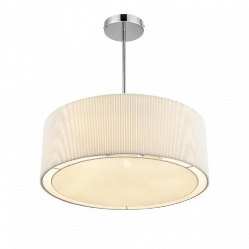 Потолочная люстра Lumion Zigrisa 8110/5