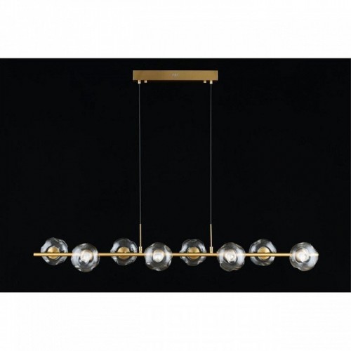 Подвесной светильник Aployt Klarissa APL.072.13.08