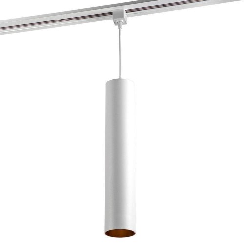 Трековый светодиодный светильник Jazzway PTR 2310 5035379 Трековый светодиодный светильник Jazzway PTR 2310 5035379