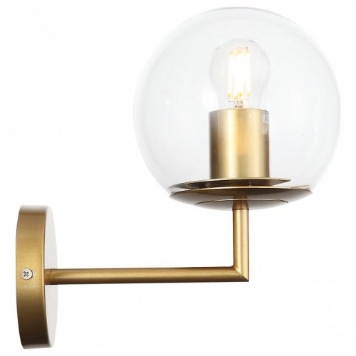 Бра ST Luce Liora SL1150.201.01 Бра ST Luce Liora SL1150.201.01