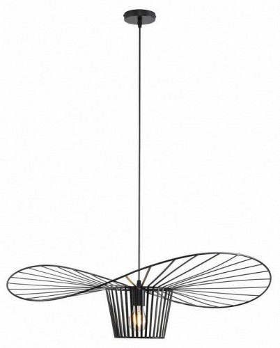 Подвесной светильник Alfa Light F3524-17