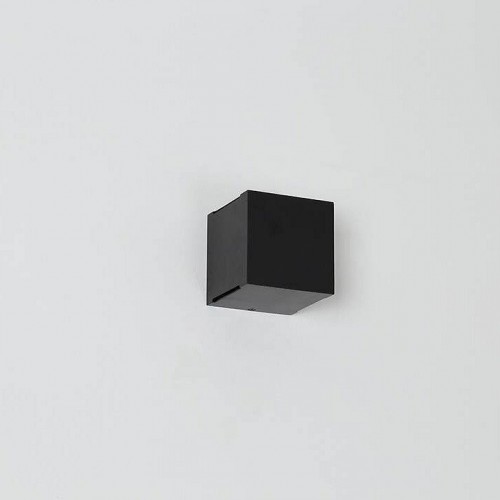 Архитектурная подсветка DesignLed KVADRATISH GW-5201-6-BL-CW